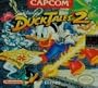 Duck Tales