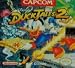Video Games : Duck Tales