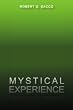 Mystical Experience: A Psychological Perspective