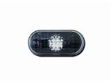 Review ABCDesign  / Renault Clio 1/2 (-02), Megane Smoked Side Repeaters