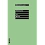 La Ronde (Drama Classics)
