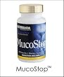 MucoStop - 12 - Capsule MucoStop - 12 - Capsule