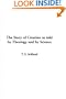 The Story of Creation as Told by Theology and by Science
