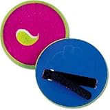 US-Games® Super Catch (SET)
