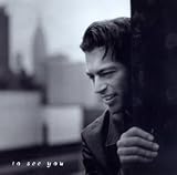 Revue Jr. Harry Connick  / To See You