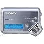 Sony NW-E75 256 MB Network Walkman Digital Music Player