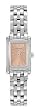 Longines Ladies Mini Dolcevita L5.158.4.96.6 Longines Ladies Mini Dolcevita L5.158.4.96.6