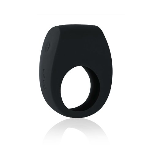 Brand New Lelo Tor II (Black)