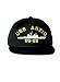 USS Anzio CG-68 Hat