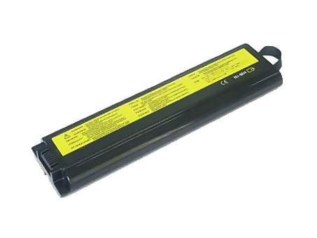 Ni-MH,10.80V (Compatible with 11.10V),4000mAh,Replacement IBM Laptop Battery for IBM ThinkPad 310, 310D, 310E, 310ED, 315, 315E , ACER AcerNote LifeNote 373, ACER AcerNote 370 Series, AcerNote Light 380 Series, AcerNote Light 380 Series, Extensa 610 Series , (Fits selected models only), Compatible Part Numbers: 11J8604, 11J8639, ASM 11J8645, 60.46914.051, 60.46914.061, 91.46928.010, BTP-W31, BTP-X31