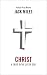 Book Christ: Crisis in the Life of Christ