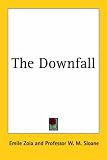 The Downfall