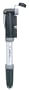 Topeak Mini G MasterBlaster Bike Pump with Gauge