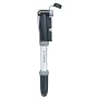 Topeak Mini G MasterBlaster Bike Pump with Gauge