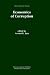 Economics of Corruption (Recent Economic Thought)
