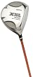 HiPPO XXL Ti Driver (Men's, Right-Handed)