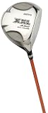 HiPPO XXL Ti Driver (Men's, Right-Handed)
