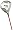HiPPO XXL Ti Driver (Men's Right Hand, 10 Degree, Regular Flex Graphite Shaft)