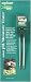 Outdoor Living : Luster Leaf Rapitest Mini Soil pH/Moisture Tester #1817