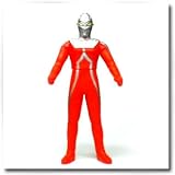ウルトラセブン