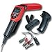 Equus 5568 Pro-Timing Light with Tool Case