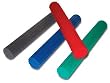 Cando Flexible Hand Bar