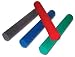 tennis_elbow18tennis elbow - Cando Flexible Hand Bar