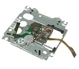 PSP UMD KHM-420AAA laser lens