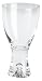 iittala Tapio 8-Ounce Red Wine Set of 2, Clear