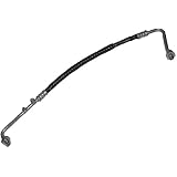 ACDelco 15-33640 Air Conditioning Hose by ACDelco