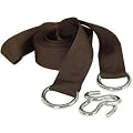Pawleys Island Tree Saver Straps
