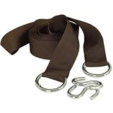  : Pawleys Island Tree Saver Straps