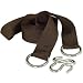 Pawleys Island Tree Saver Straps
