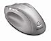 Microsoft Wireless Laser Mouse 6000 B5V-00003