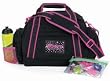 Cheer Gym Bag