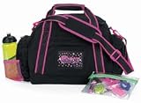 Cheer Gym Bag