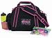 Sporting Goods : Cheer Gym Bag