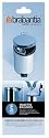 Brabantia Smartfix (E) 20 litre Bin Liners (40 bags)