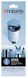 Brabantia Smartfix (E) 20 litre Bin Liners (40 bags)