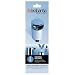 Brabantia Smartfix (E) 20 litre Bin Liners (40 bags)
