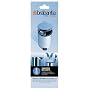 Brabantia Smartfix (E) 20 litre Bin Liners (40 bags)