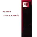 Policia de la Educaci�n [UK-Import] - Wet Confetti
