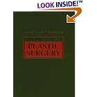 Fundamentals of Plastic Surgery by Malcolm W. Marks and Charles Marks