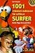 1001 Internet-Adressen fuer schlaue Surfer