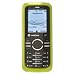 Vodafone 527 Green Sagem Dual Band Handy mit Bluetooth frei für alle Netze