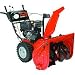 Ariens
