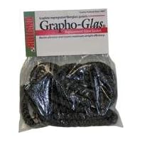 Rutland 92W 3/4 X 7' Rope Gasket