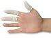 Personal Health Care : Latex Finger Cots - X-Large - Box
