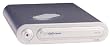 Onstream 15/30GB Adr USB USB30 .85MB/Sec with Echo Sw For Win 98 Only
