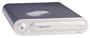 Onstream 15/30GB Adr USB USB30 .85MB/Sec with Echo Sw For Win 98 Only